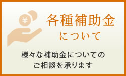 各種補助金について